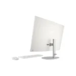 HP All-in-One / 27" / Intel Core i5-1335U / 16GB (7Y032EA) - Image 2