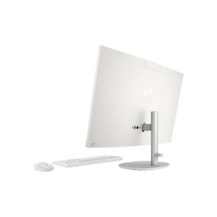 HP All-in-One / 27" / Intel Core i5-1335U / 16GB (7Y032EA) - Image 2