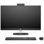 HP All-in-One / 27" / Intel Core i5-1335U (7X9W5EA)