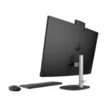 HP All-in-One / 27" / Intel Core i5-1335U (7X9W5EA) - Image 3