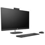 HP All-in-One / 27" / Intel Core i5-1335U (7X9W5EA) - Image 2