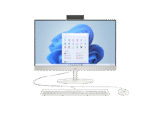 HP All- in-one / 24" / Intel Core 5U-125U / 16GB (A16KREA)