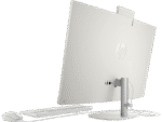 HP All- in-one / 24" / Intel Core 5U-125U / 16GB (A16KREA) - Image 2