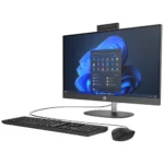 HP All- in-one / 24" / Intel Core U5-125U / 16GB (A16KSEA) - Image 2