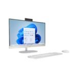 HP All- in-one / 24" / Intel Core i5-1335U / 16GB (7Y064EA) - Image 4