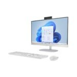 HP All- in-one / 24" / Intel Core i5-1335U / 16GB (7Y064EA) - Image 3