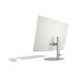 HP All- in-one / 24" / Intel Core i5-1335U / 16GB (7Y064EA) - Image 2