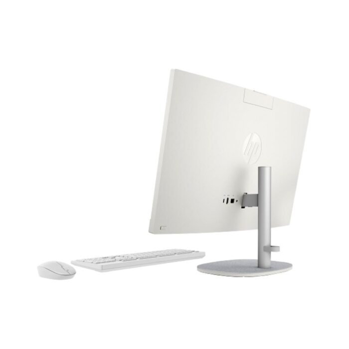 HP All- in-one / 24" / Intel Core i5-1335U / 16GB (7Y064EA) - Image 2