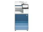 Printer HP Color LaserJet Enterprise Flow MFP 8801z MFA (9S183A)
