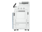 Printer HP Color LaserJet Enterprise Flow MFP 8801z MFA (9S183A) - Image 4