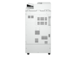 Printer HP Color LaserJet Enterprise Flow MFP 8801z MFA (9S183A) - Image 3