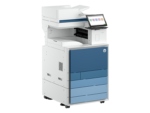 Printer HP Color LaserJet Enterprise Flow MFP 8801z MFA (9S183A) - Image 2