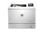 HP Color LaserJet Enterprise M553n Printer (B5L24A)