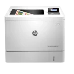 HP Color LaserJet Enterprise M553n Printer (B5L24A)