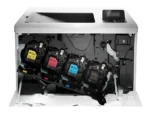 HP Color LaserJet Enterprise M553n Printer (B5L24A) 3