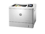 HP Color LaserJet Enterprise M553n Printer (B5L24A) 4