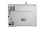 HP Color LaserJet Enterprise M553n Printer (B5L24A) 5