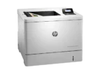 HP Color LaserJet Enterprise M553n Printer (B5L24A) 7