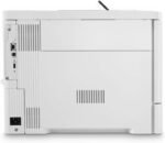 HP Color LaserJet Enterprise M554dn Printer (7ZU81A) 3