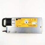 HP DPS-750AB-3 A 750W Power Supply (643955-101)