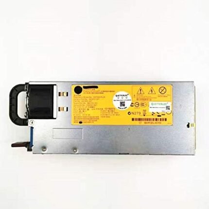HP DPS-750AB-3 A 750W Power Supply (643955-101)