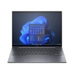 HP Dragonfly  G4 / Intel Core i7-1355U / 512GB SSD (8A3K5EA)