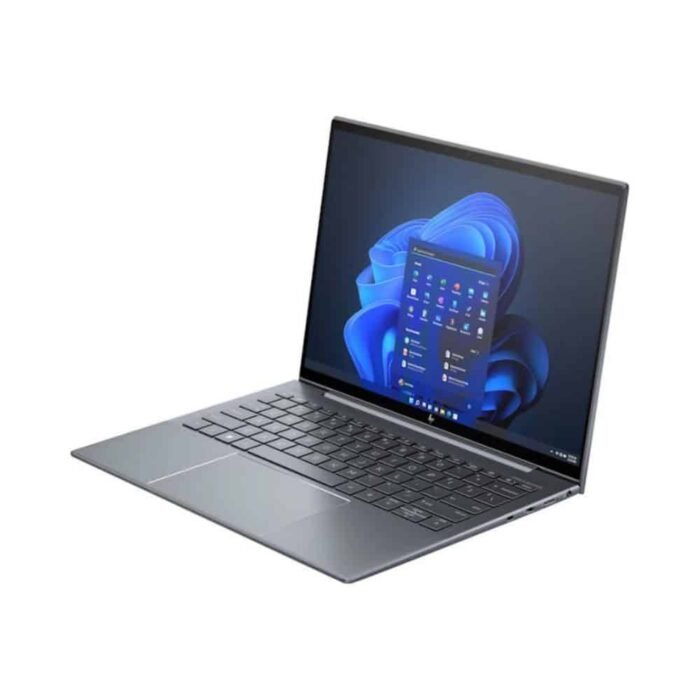 HP Dragonfly  G4 / Intel Core i7-1355U / 512GB SSD (8A3K5EA) - Image 3