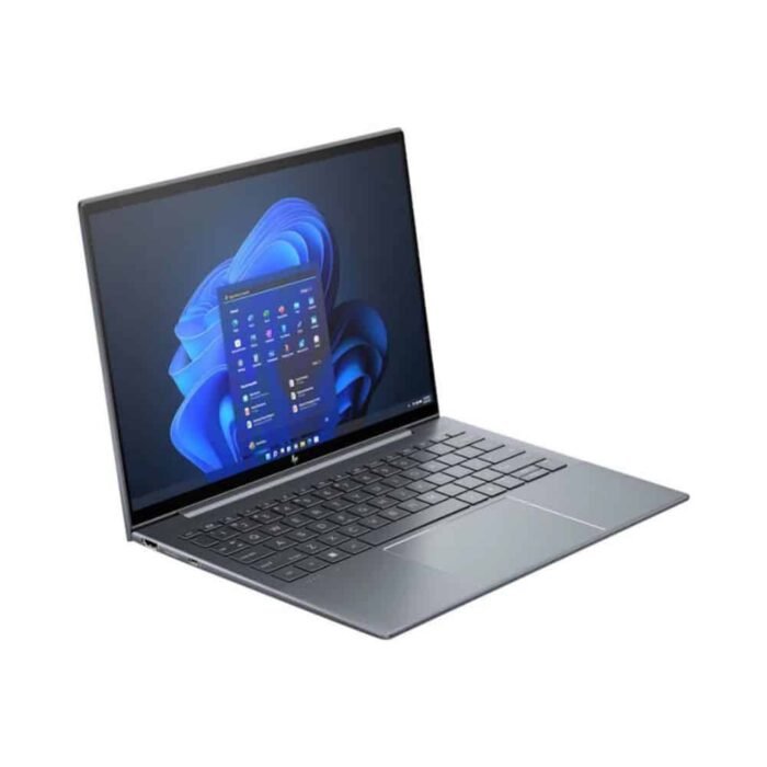 HP Dragonfly  G4 / Intel Core i7-1355U / 512GB SSD (8A3K5EA) - Image 2