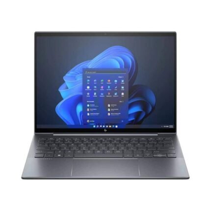 HP Dragonfly  G4 / Intel Core i7-1355U / 512GB SSD (8A3K5EA)