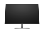 HP E27k G5 4K USB-C Monitor (6N4C4AA)
