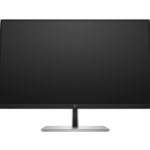 HP E27k G5 4K USB-C Monitor (6N4C4AA)