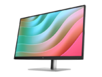 HP E27k G5 4K USB-C Monitor (6N4C4AA) - Image 4