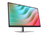 HP E27k G5 4K USB-C Monitor (6N4C4AA) - Image 3