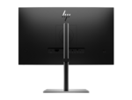 HP E27k G5 4K USB-C Monitor (6N4C4AA) - Image 2
