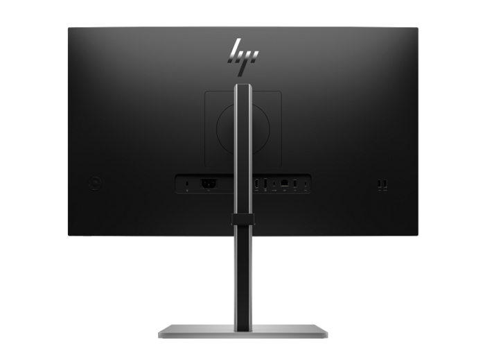 HP E27k G5 4K USB-C Monitor (6N4C4AA) - Image 2