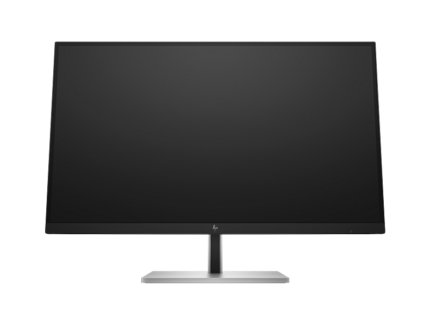 HP E27k G5 4K USB-C Monitor (6N4C4AA)