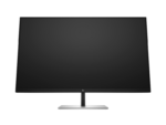 HP E32k G5 4K USB-C Monitor (6N4D6AA)