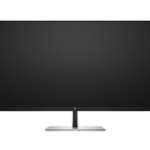 HP E32k G5 4K USB-C Monitor (6N4D6AA)