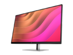 HP E32k G5 4K USB-C Monitor (6N4D6AA) - Image 3