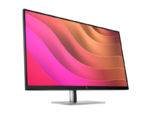 HP E32k G5 4K USB-C Monitor (6N4D6AA) - Image 2