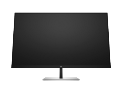 HP E32k G5 4K USB-C Monitor (6N4D6AA)