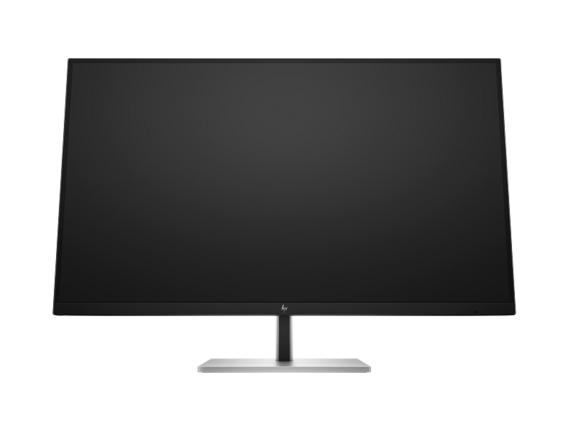 HP E32k G5 4K USB-C Monitor (6N4D6AA) HP E32k G5 4K USB-C Monitor (6N4D6AA) - Image 1