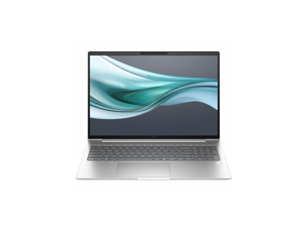 HP EB660G11 U5-135U 16 16GB 512 PC