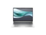 HP EB660G11 U5-135U 16 16GB 512 PC