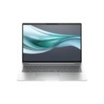 HP EB660G11 U5-135U 16 16GB 512 PC