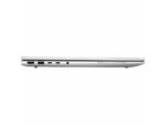 HP EB660G11 U5-135U 16 16GB 512 PC 2