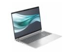 HP EB660G11 U5-135U 16 16GB 512 PC 3
