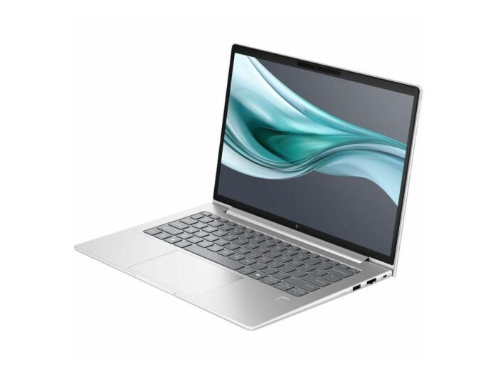 HP EB660G11 U5-135U 16 16GB 512 PC 4