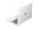HP EB660G11 U5-135U 16 16GB 512 PC 5
