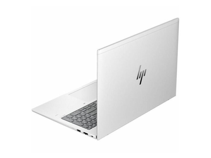 HP EB660G11 U5-135U 16 16GB 512 PC 5